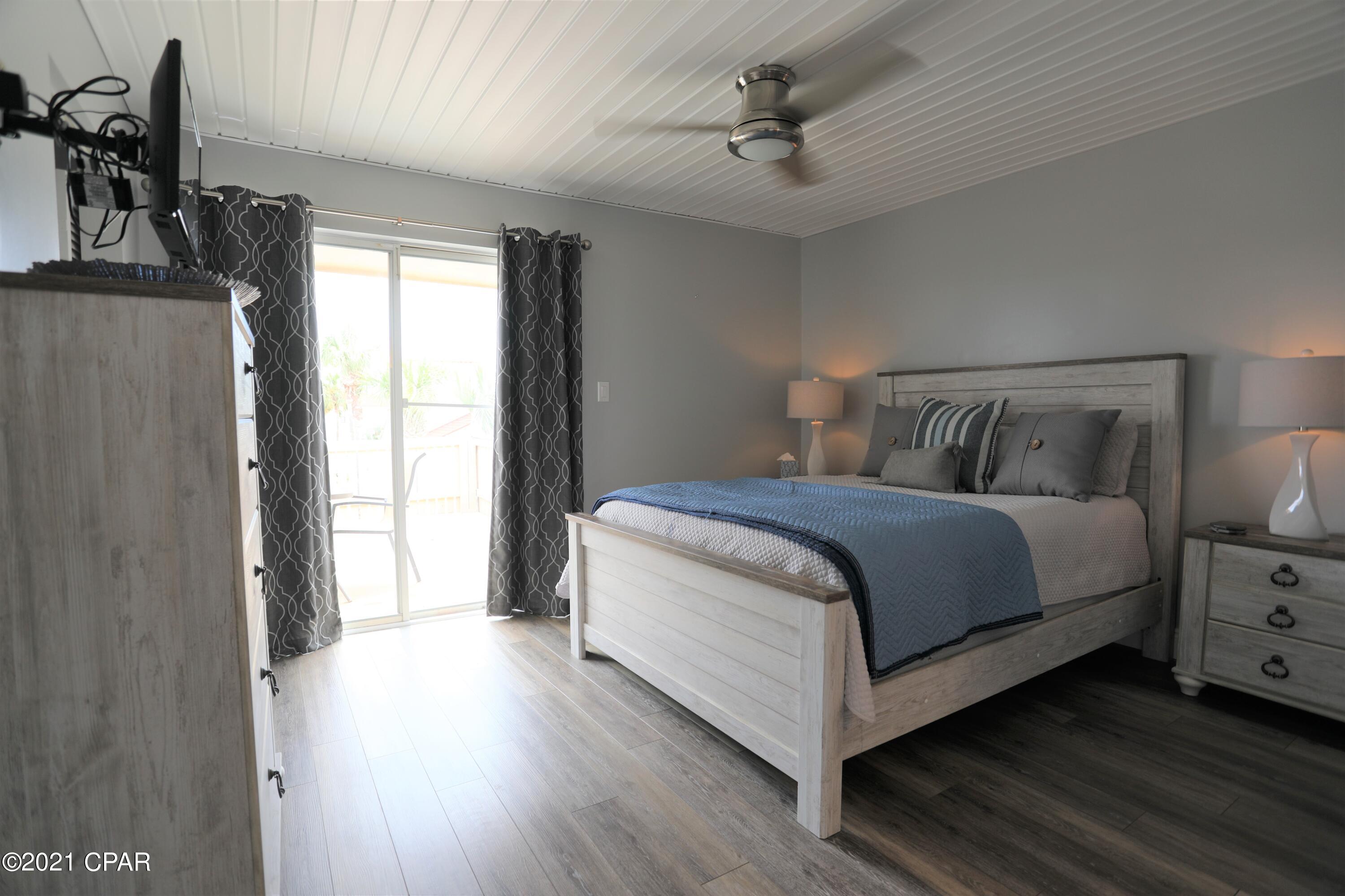 Horizon South I - Residential