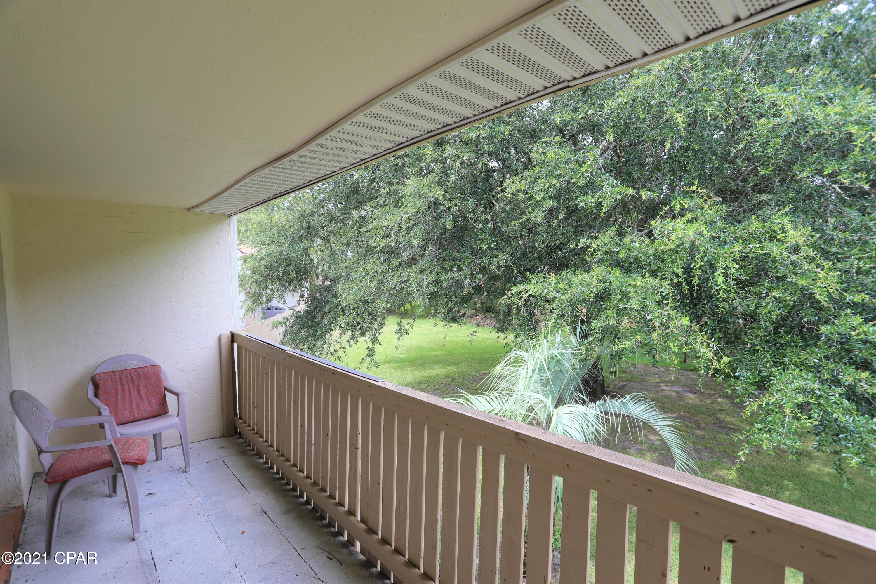 Horizon South I - Residential