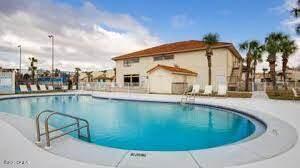 Horizon South I - Residential