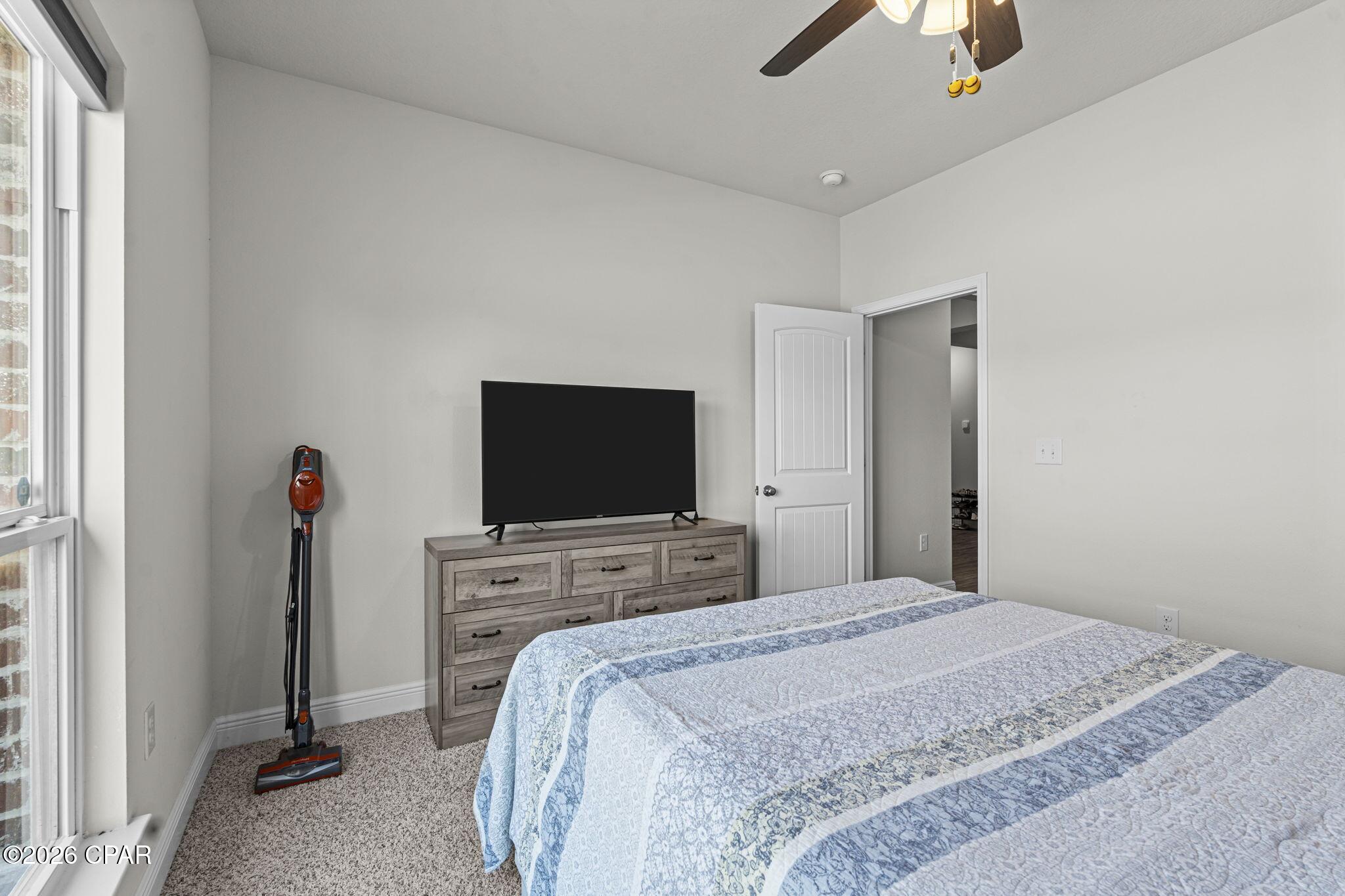 Andrews Plantation - Residential