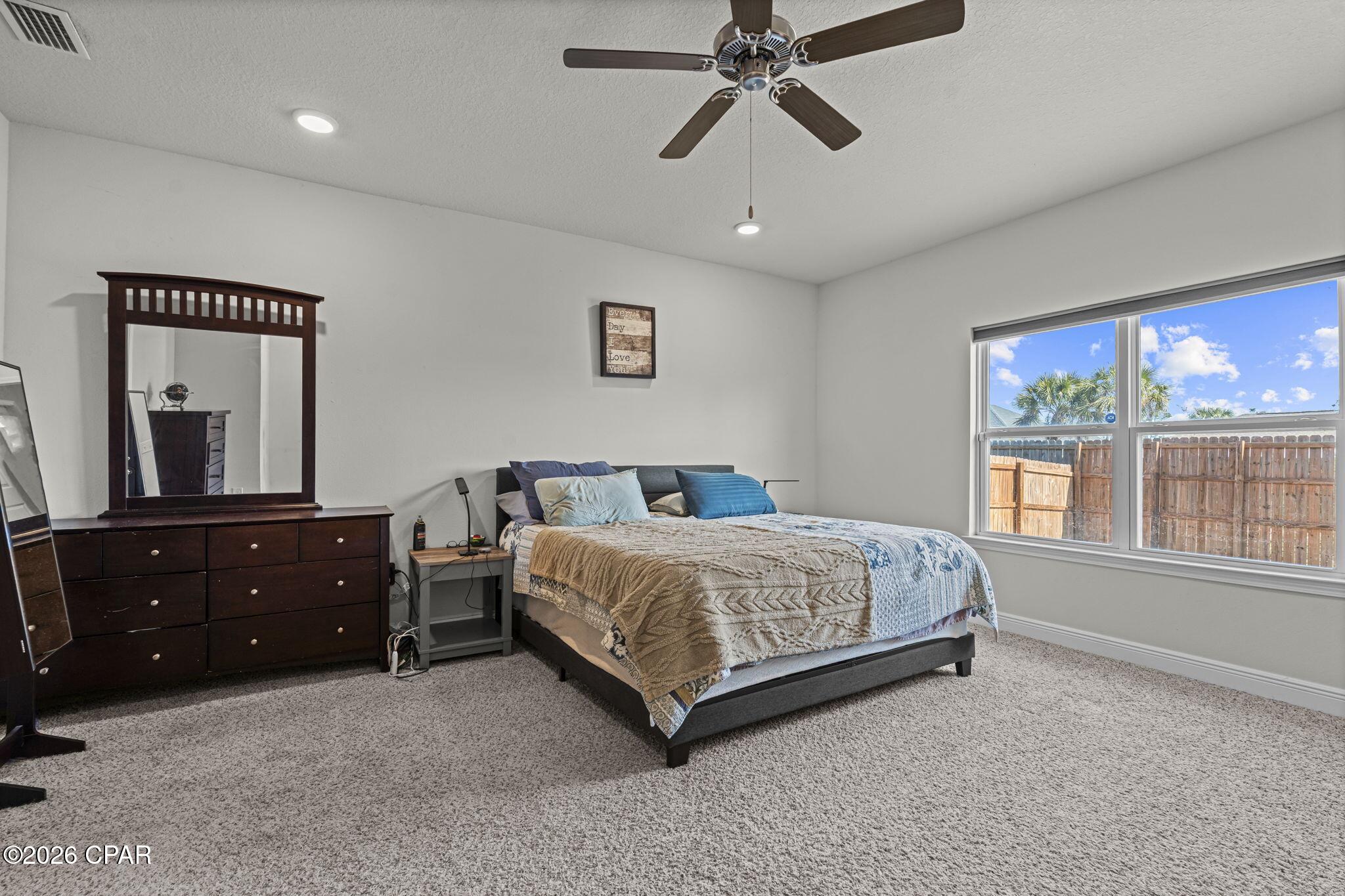 Andrews Plantation - Residential