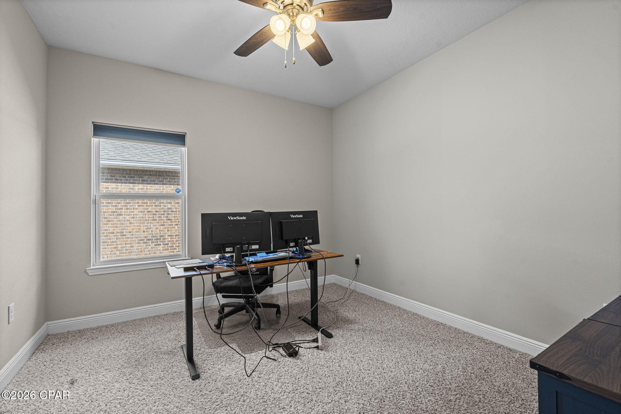 Andrews Plantation - Residential