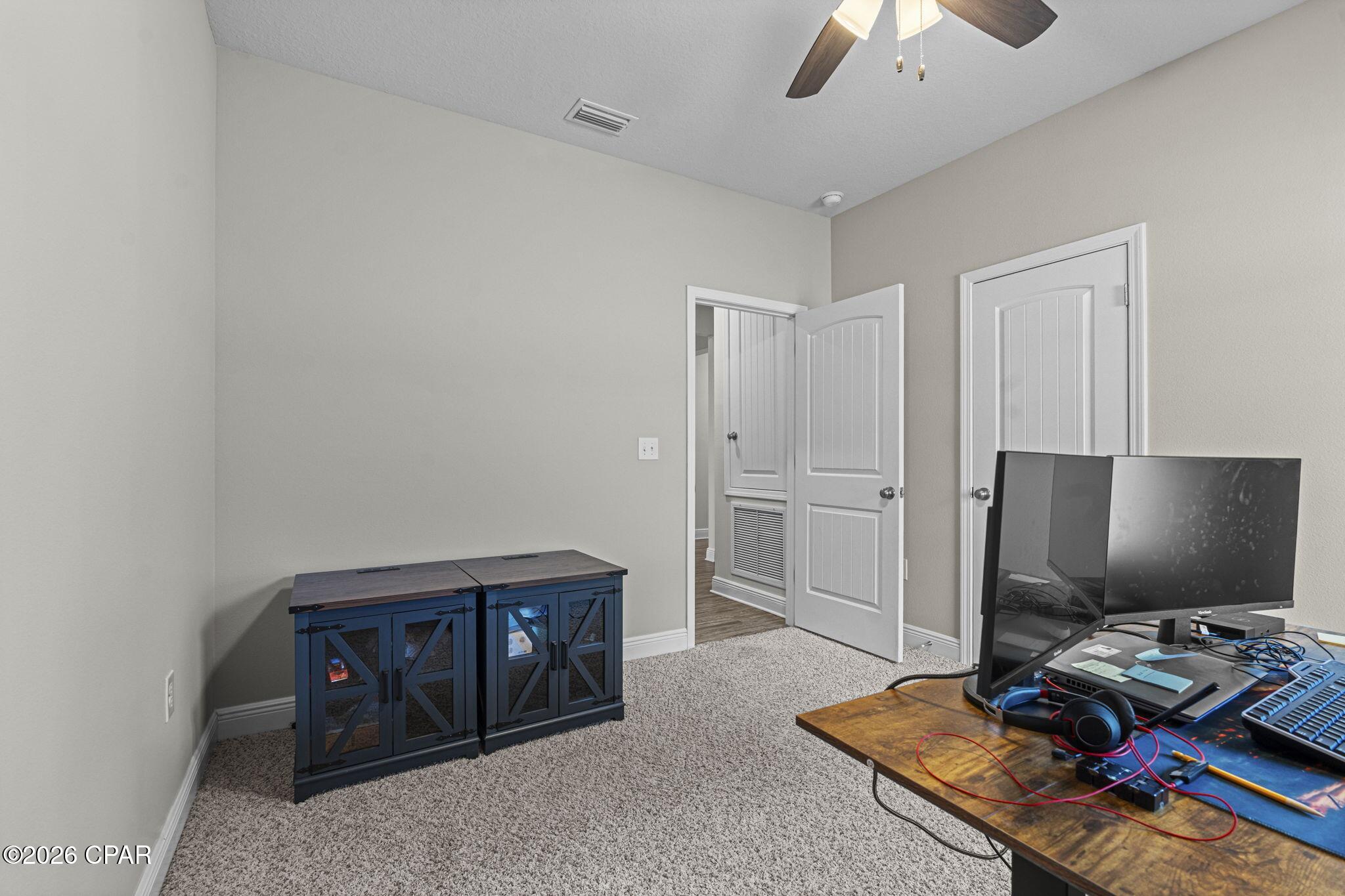 Andrews Plantation - Residential