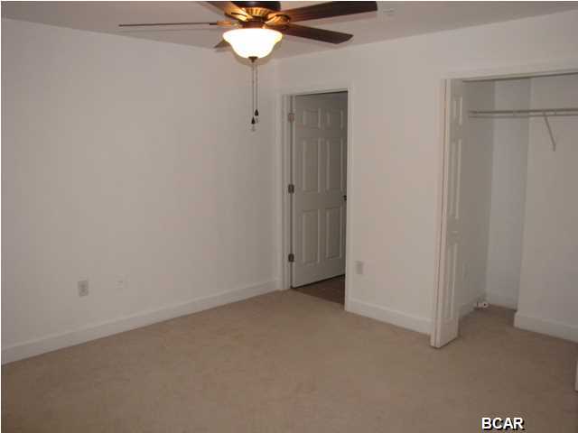 Tidewater Beach Phase I - Residential