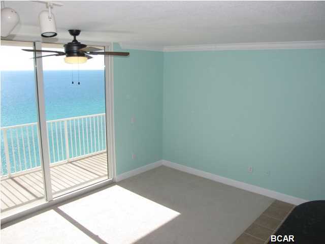 Tidewater Beach Phase I - Residential