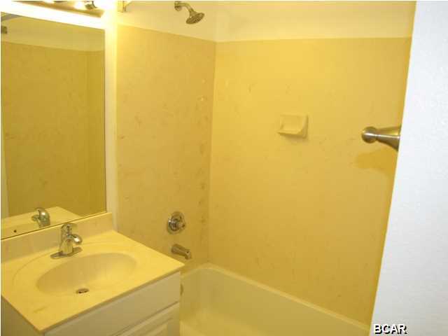 Tidewater Beach Phase I - Residential