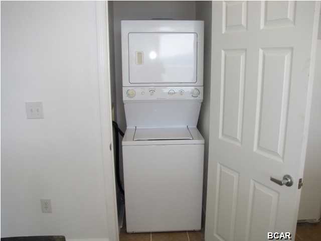 Tidewater Beach Phase I - Residential