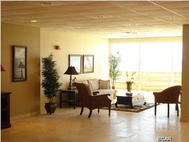 Tidewater Beach Phase I - Residential