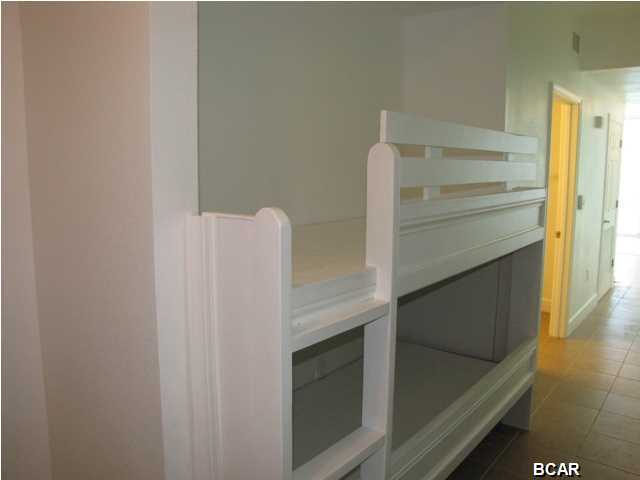 Tidewater Beach Phase I - Residential