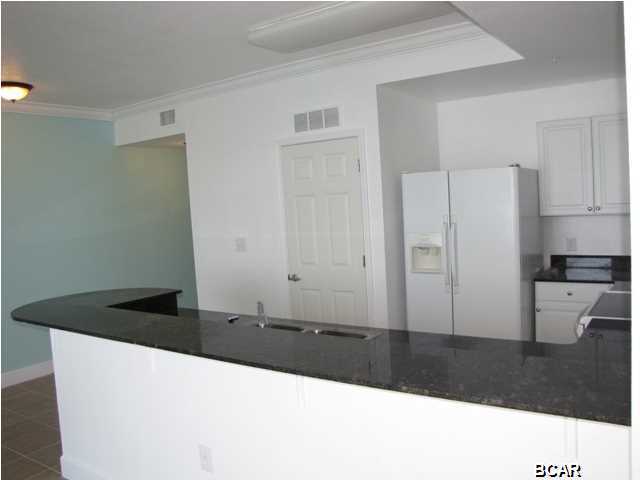 Tidewater Beach Phase I - Residential