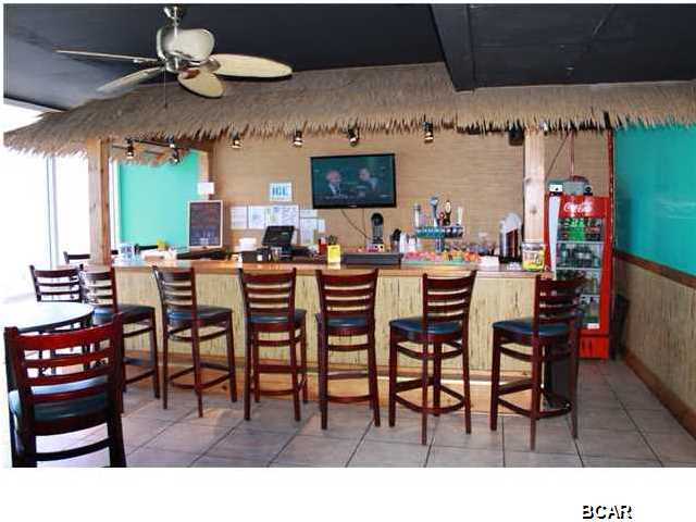 Tidewater Beach Phase I - Residential