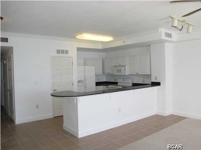 Tidewater Beach Phase I - Residential