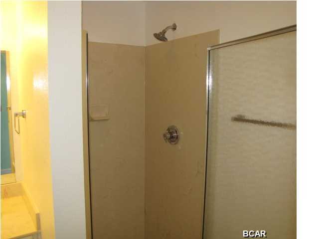 Tidewater Beach Phase I - Residential