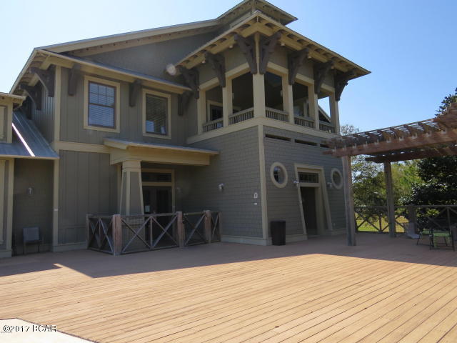 Turtle Cove At Lake Powell - Land