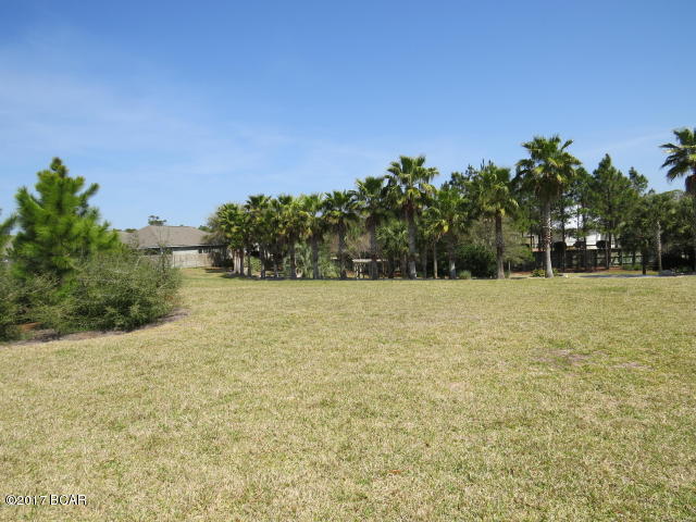 Turtle Cove At Lake Powell - Land