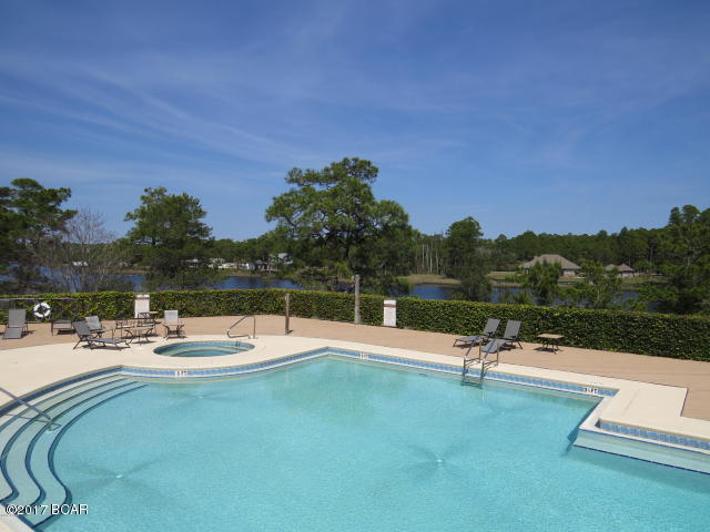 Turtle Cove At Lake Powell - Land