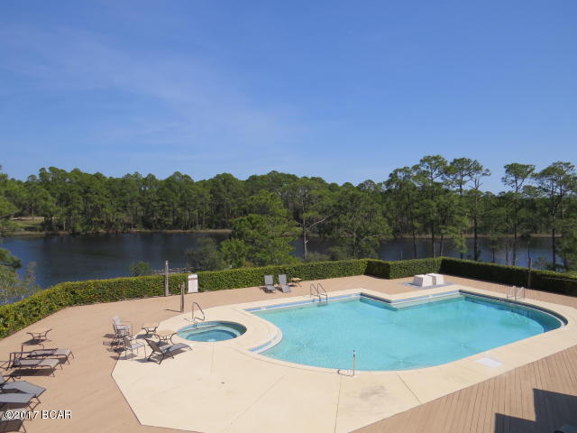 Turtle Cove At Lake Powell - Land