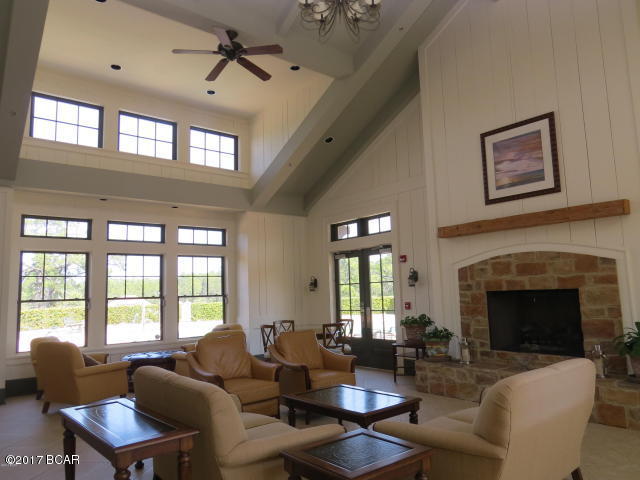 Turtle Cove At Lake Powell - Land