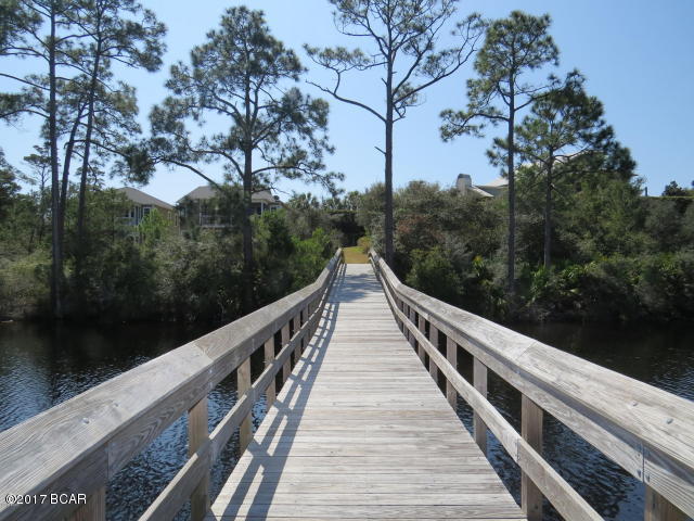 Turtle Cove At Lake Powell - Land