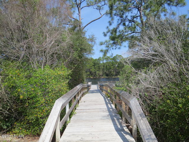 Turtle Cove At Lake Powell - Land