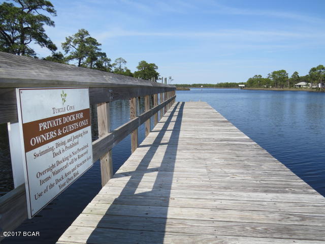 Turtle Cove At Lake Powell - Land