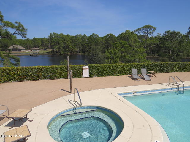 Turtle Cove At Lake Powell - Land