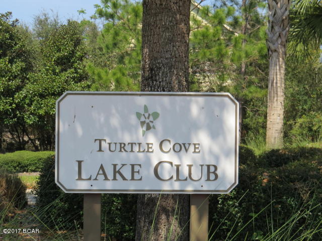 Turtle Cove At Lake Powell - Land