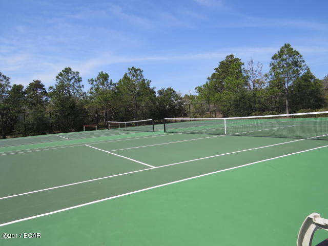 Turtle Cove At Lake Powell - Land
