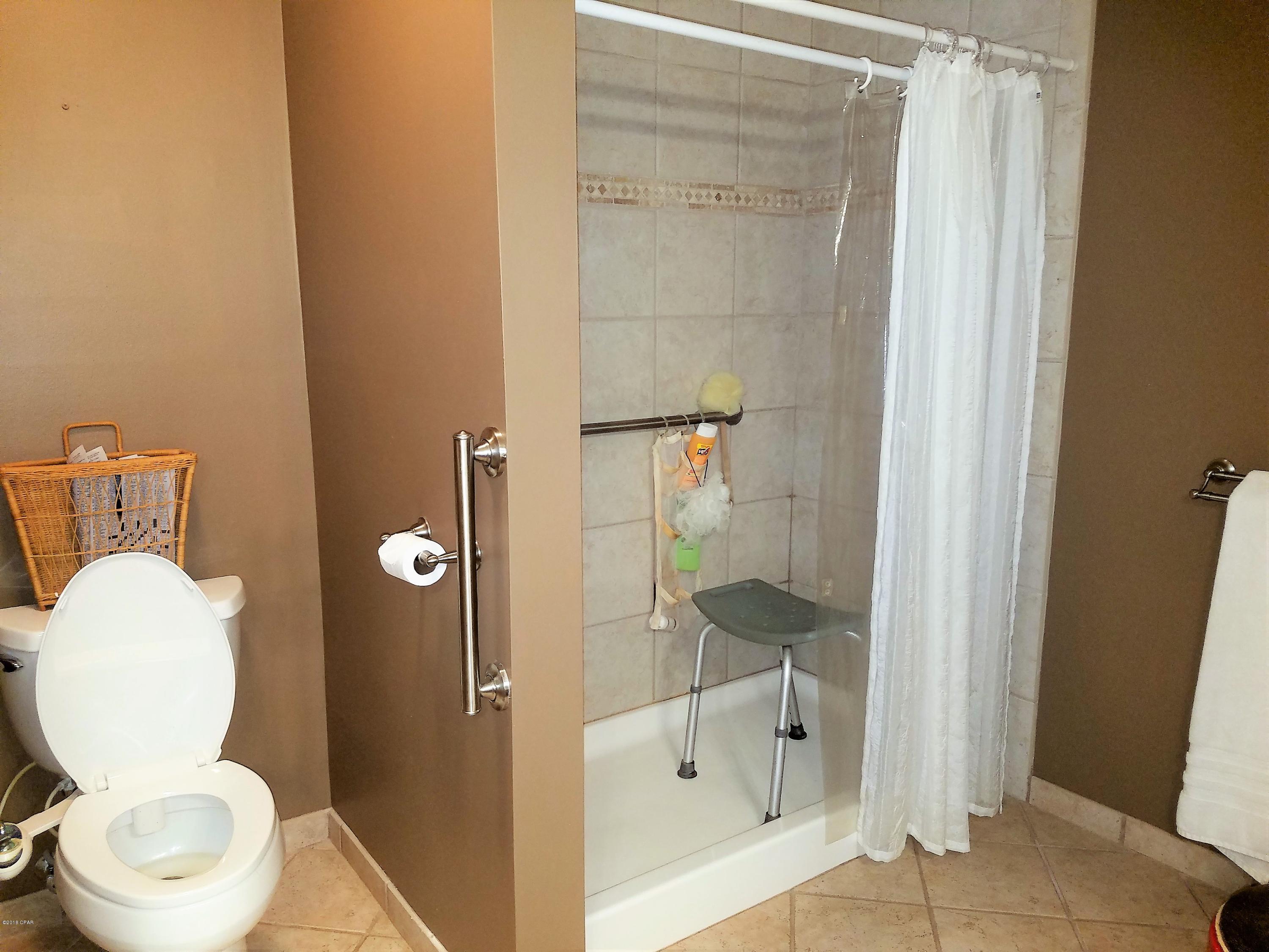 Indian Springs - Residential