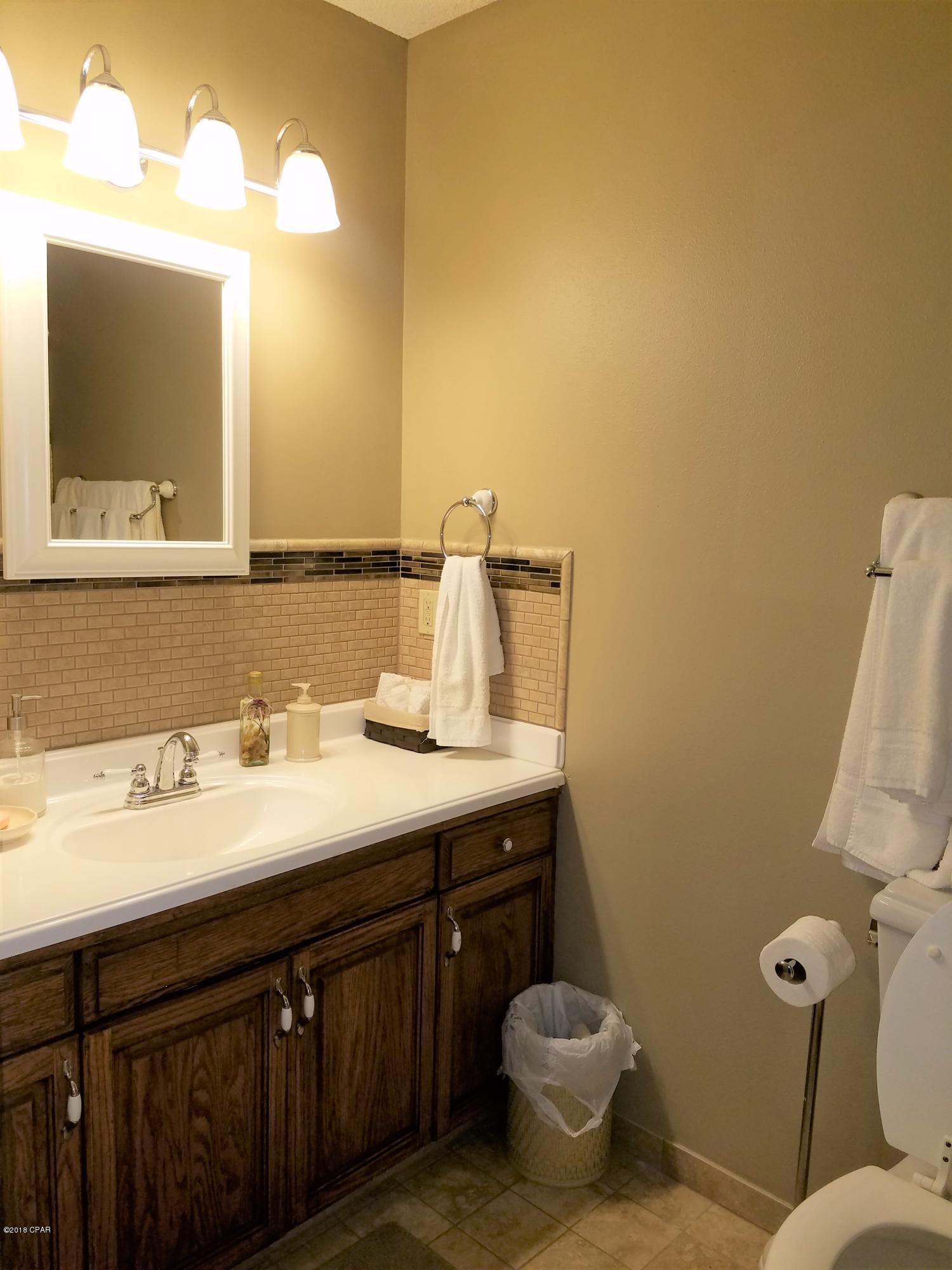 Indian Springs - Residential