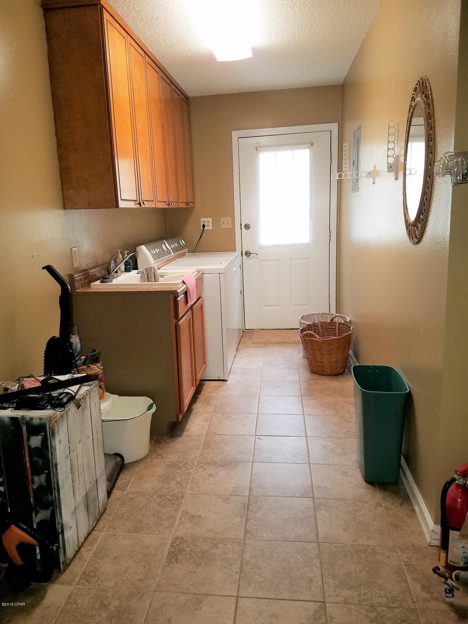 Indian Springs - Residential