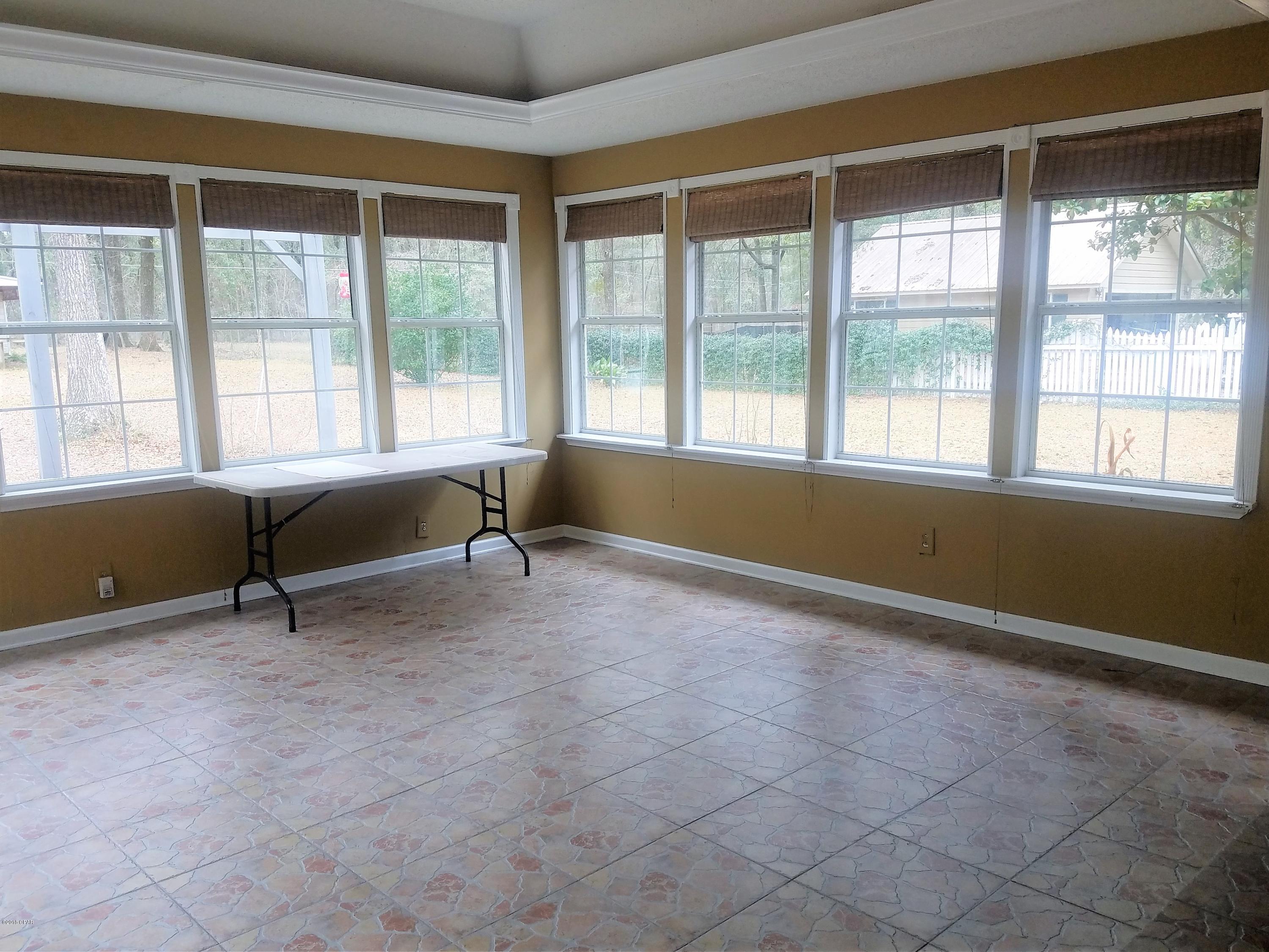 Indian Springs - Residential