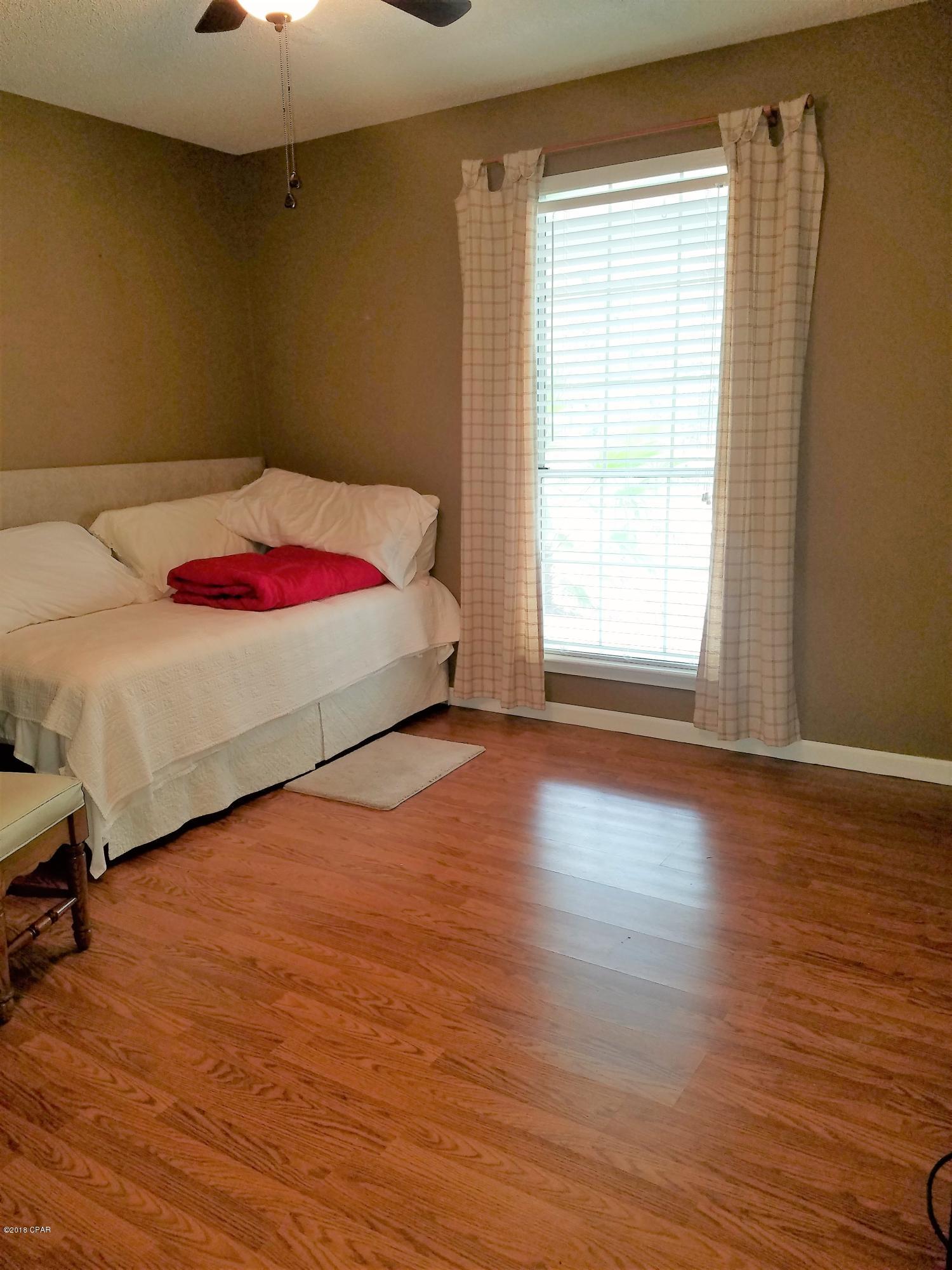 Indian Springs - Residential