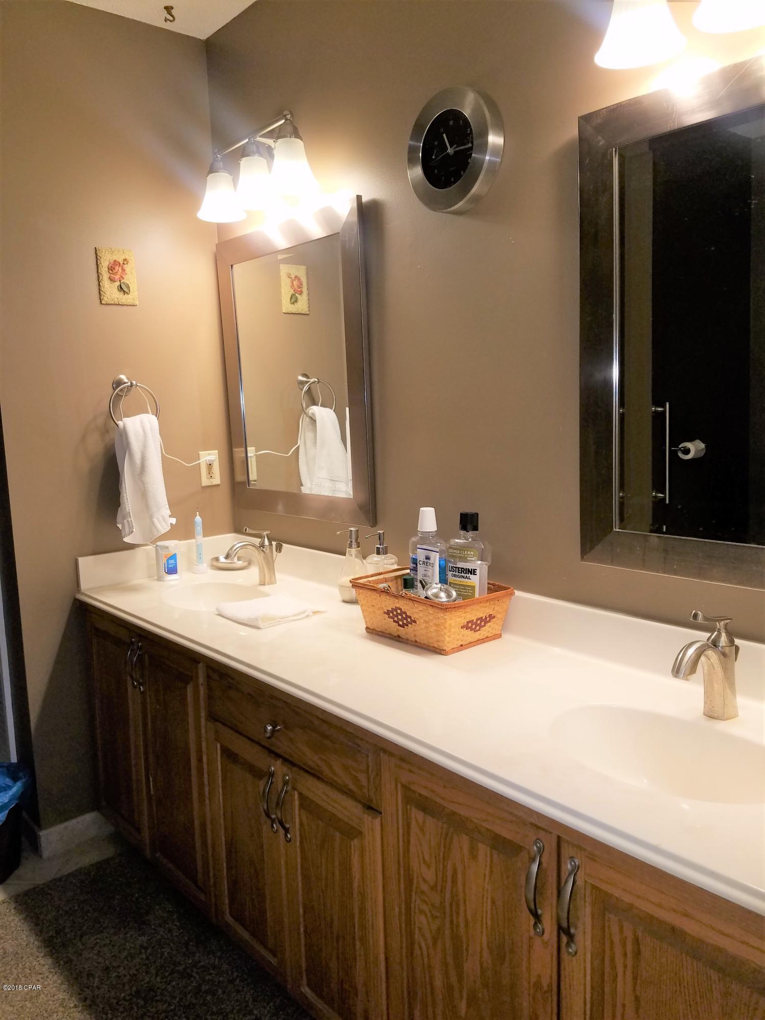 Indian Springs - Residential