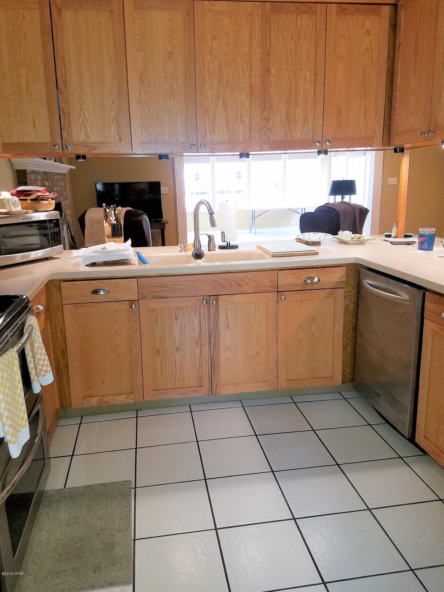 Indian Springs - Residential