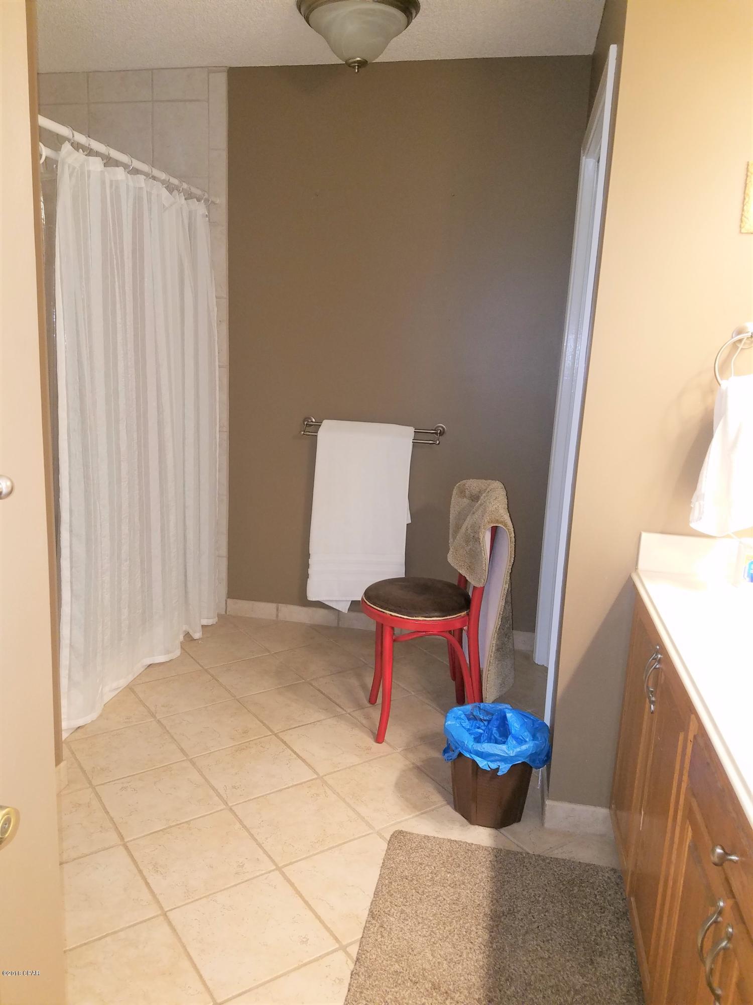 Indian Springs - Residential