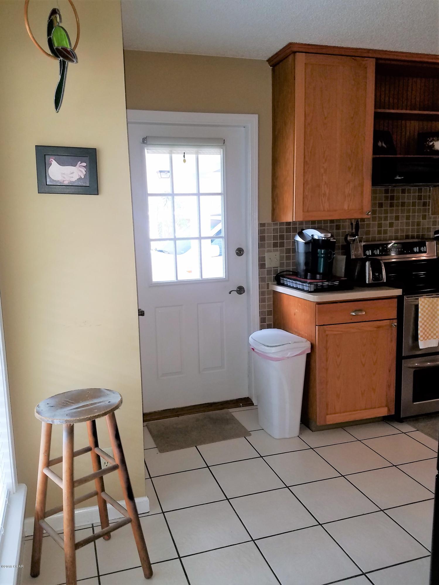 Indian Springs - Residential