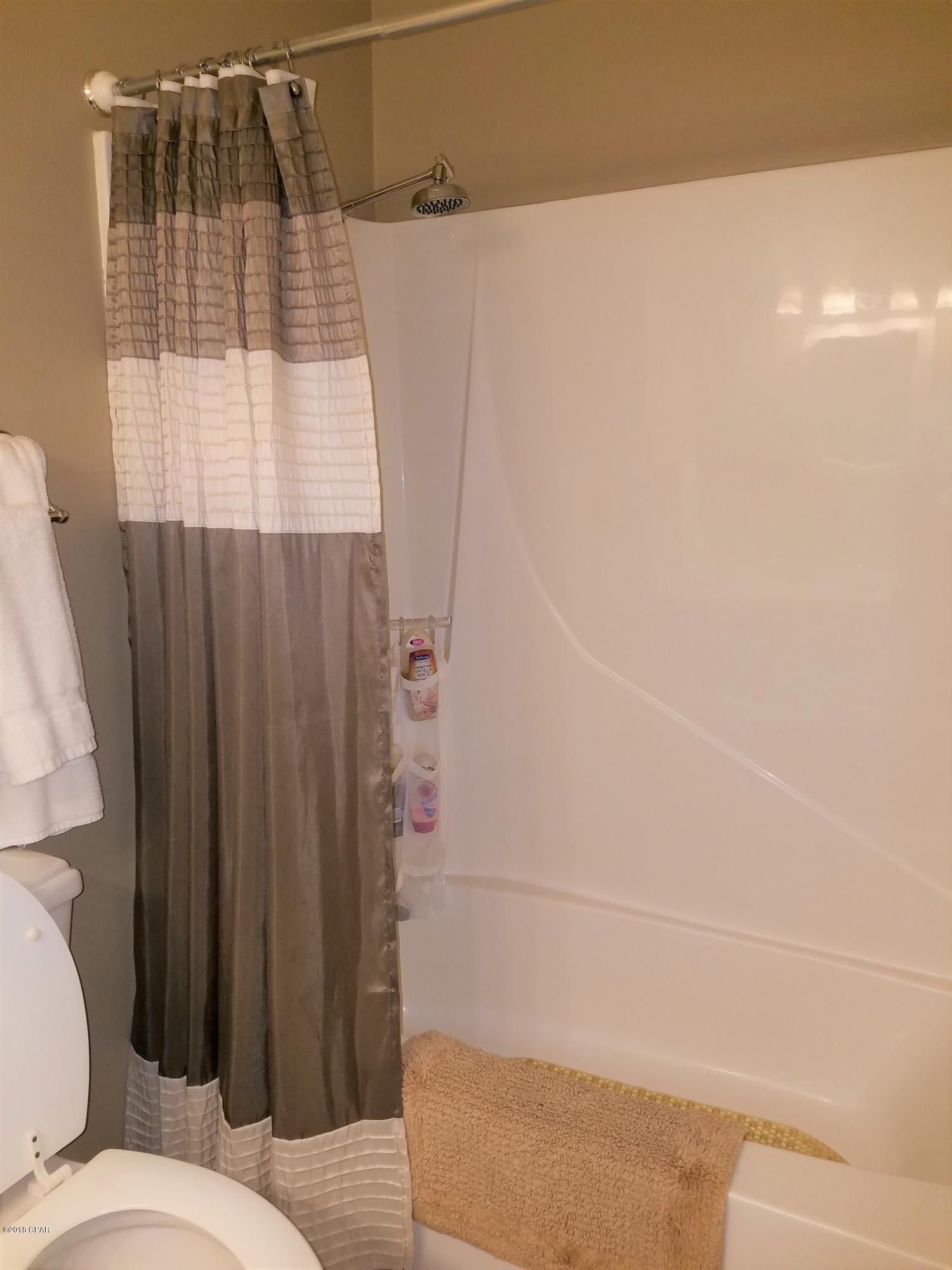 Indian Springs - Residential