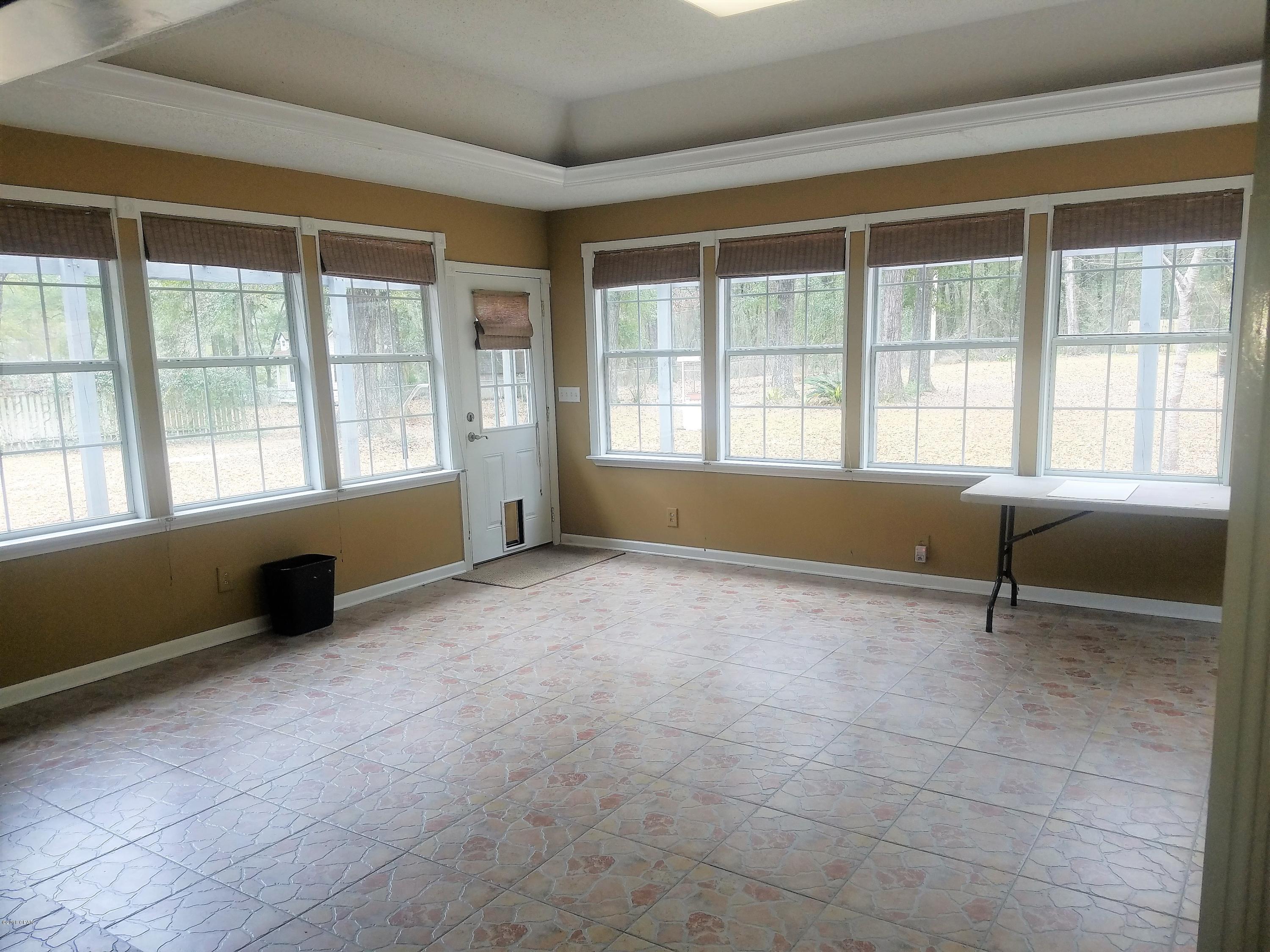 Indian Springs - Residential