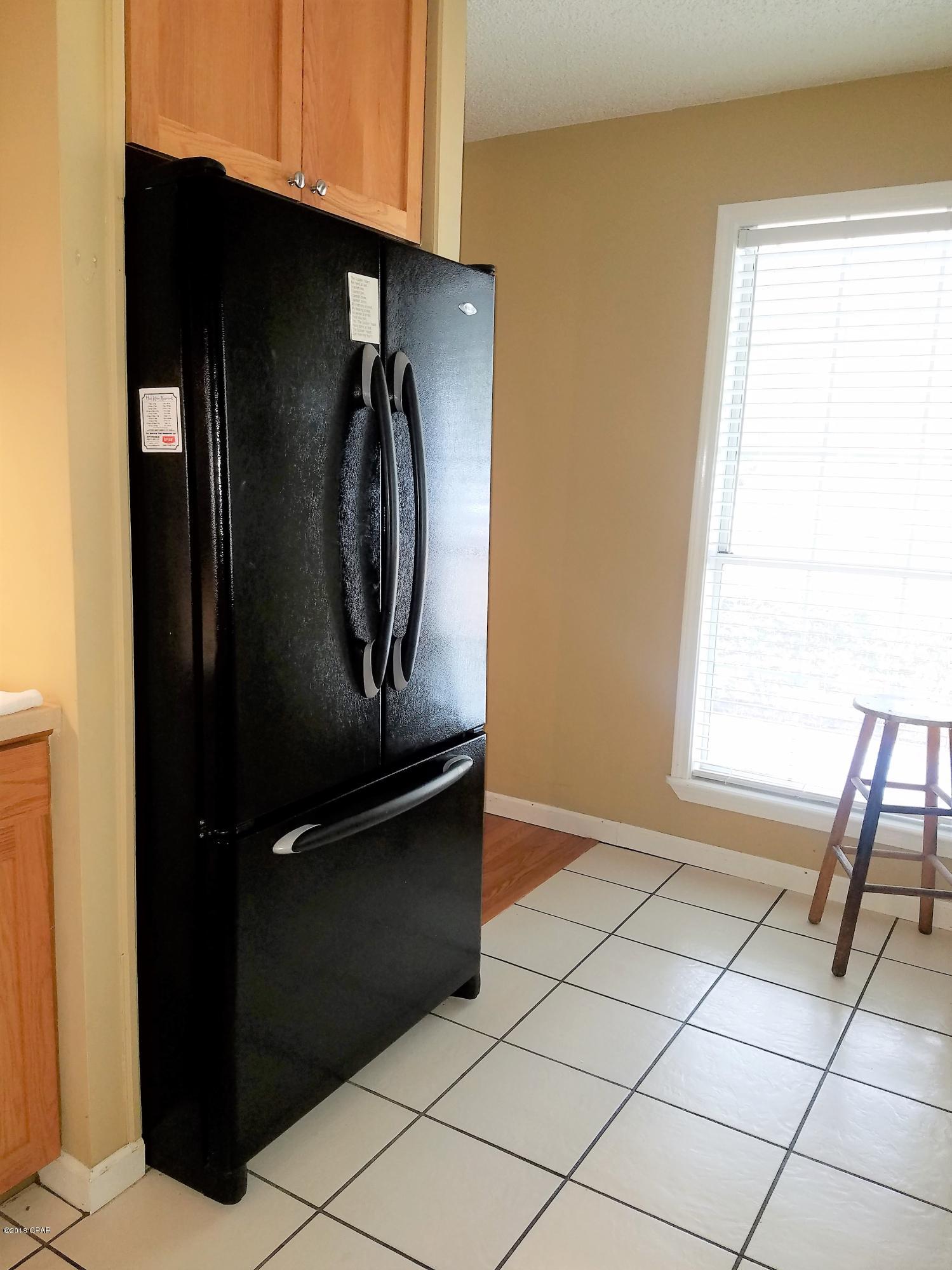 Indian Springs - Residential