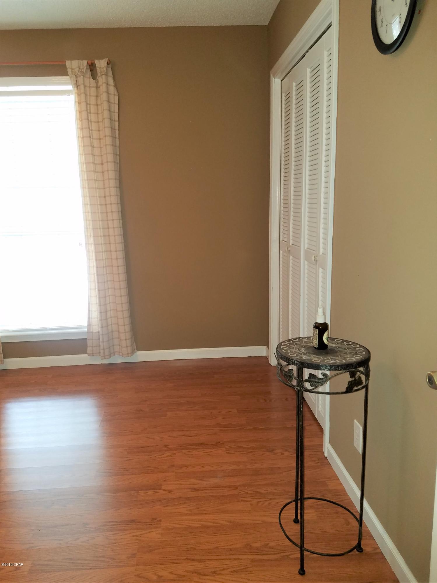 Indian Springs - Residential