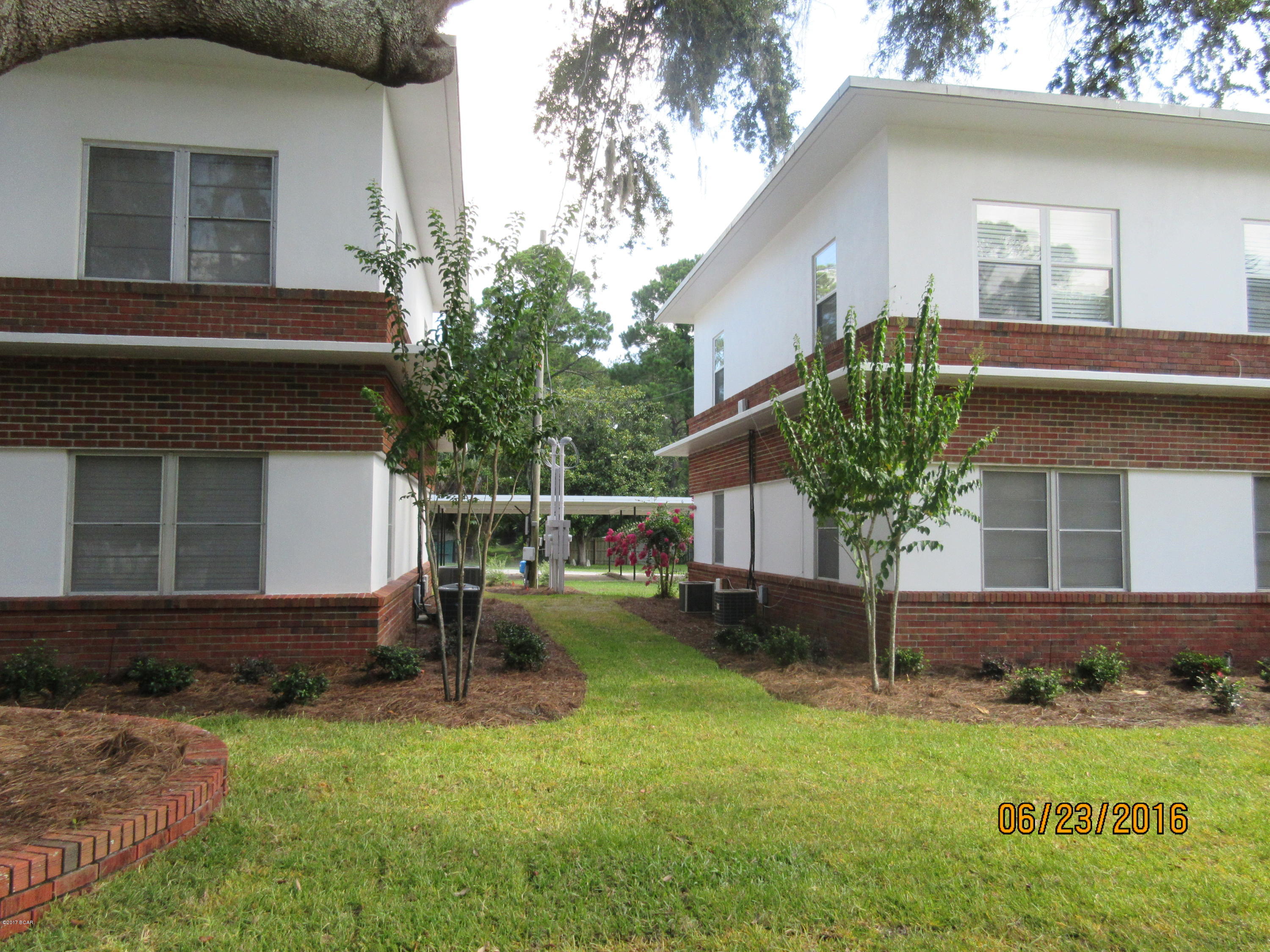 Bunkers Cove - Residential Lease