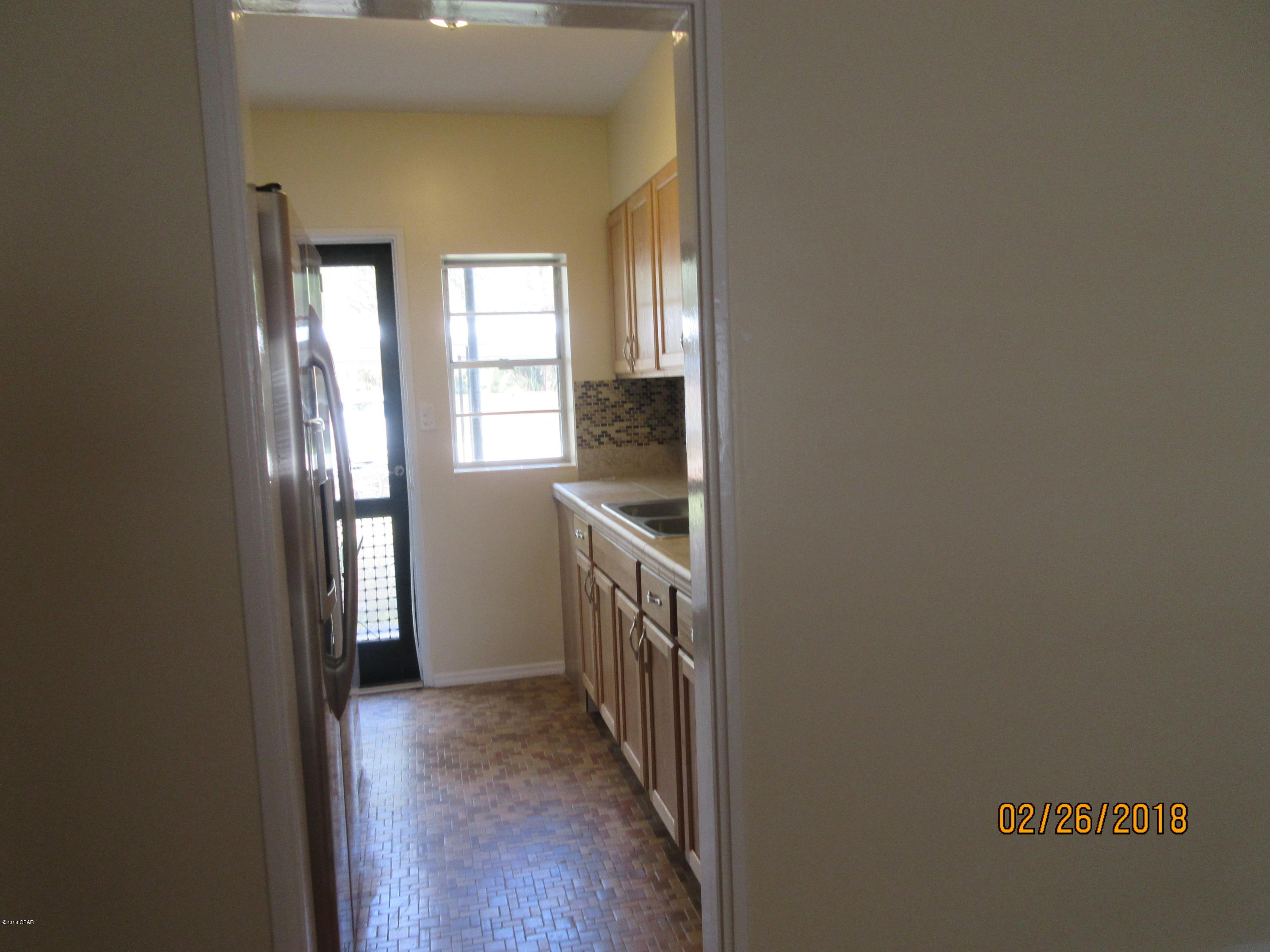 Bunkers Cove - Residential Lease