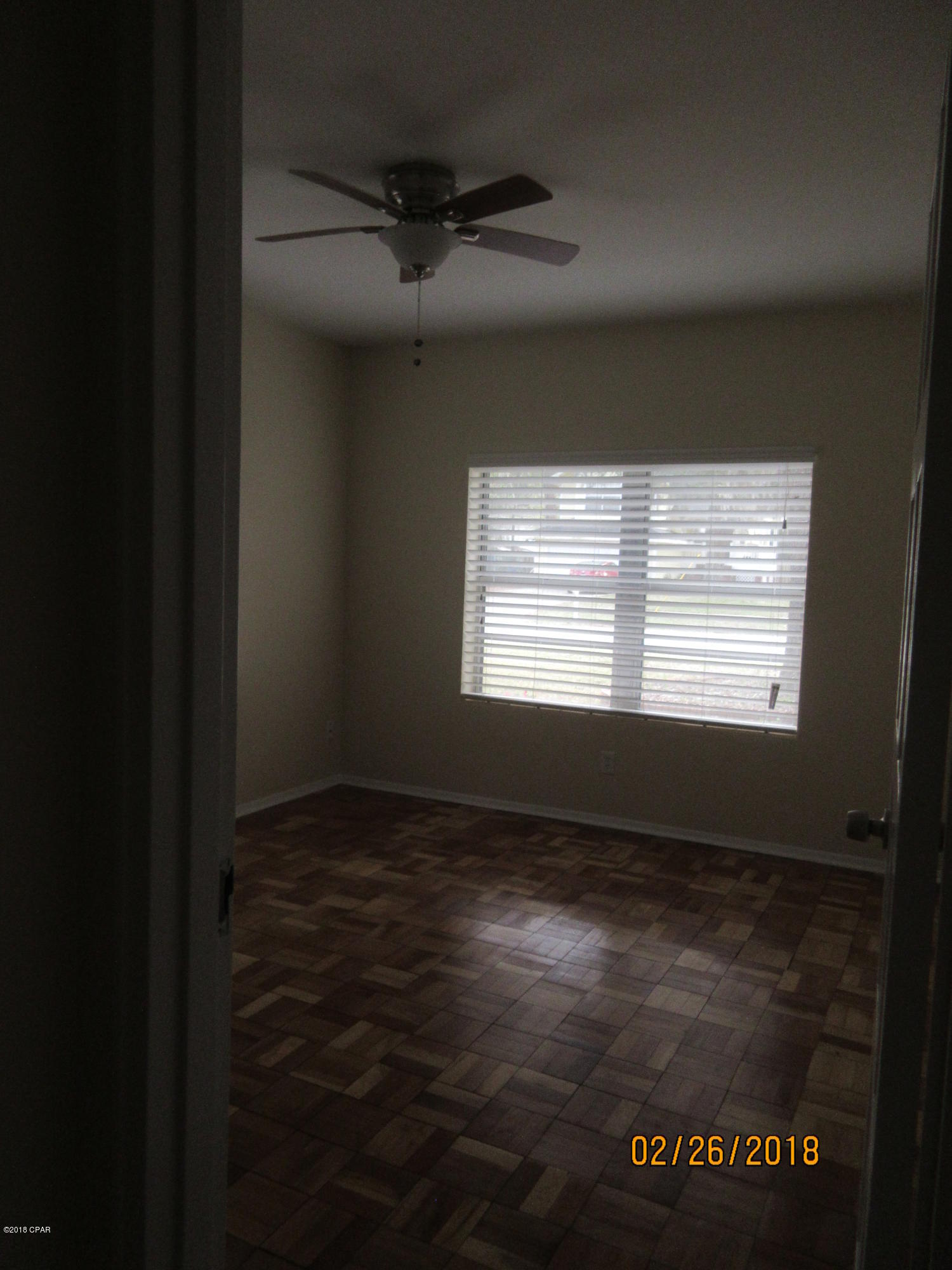 Bunkers Cove - Residential Lease