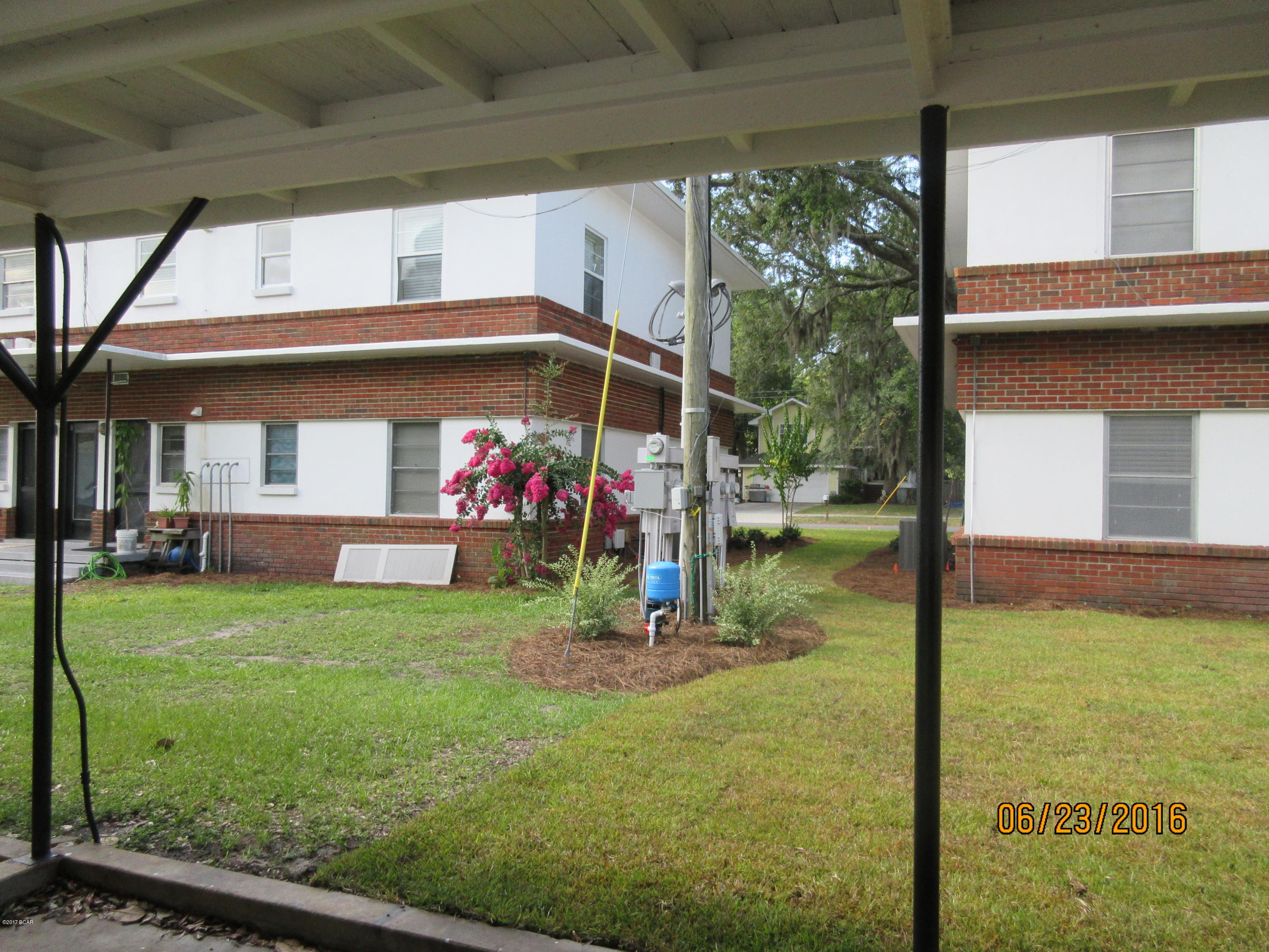 Bunkers Cove - Residential Lease