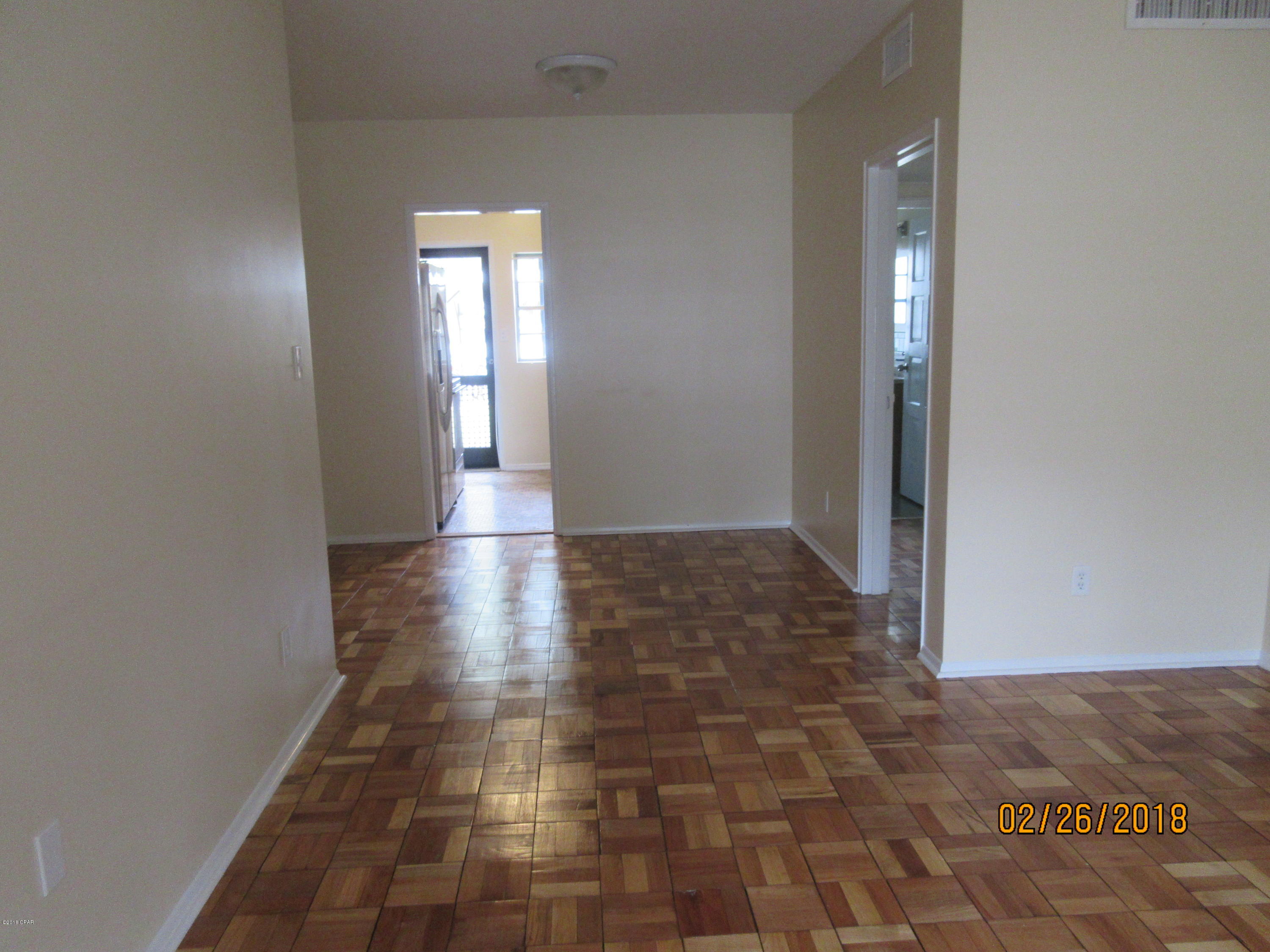 Bunkers Cove - Residential Lease