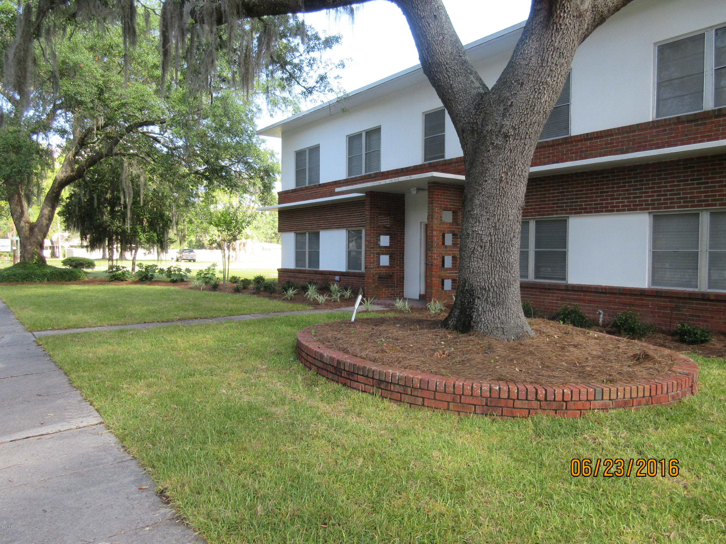 Bunkers Cove - Residential Lease