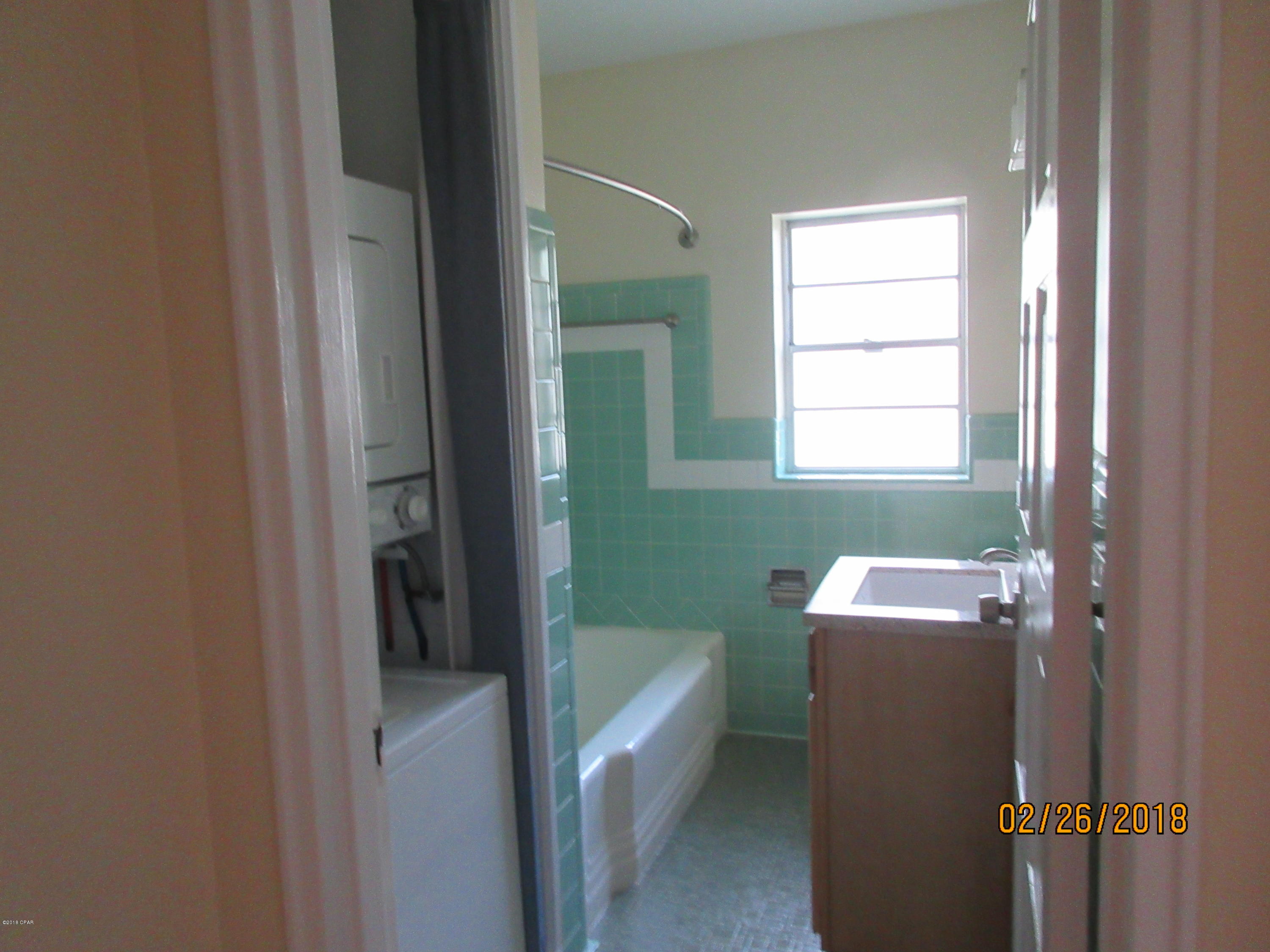 Bunkers Cove - Residential Lease