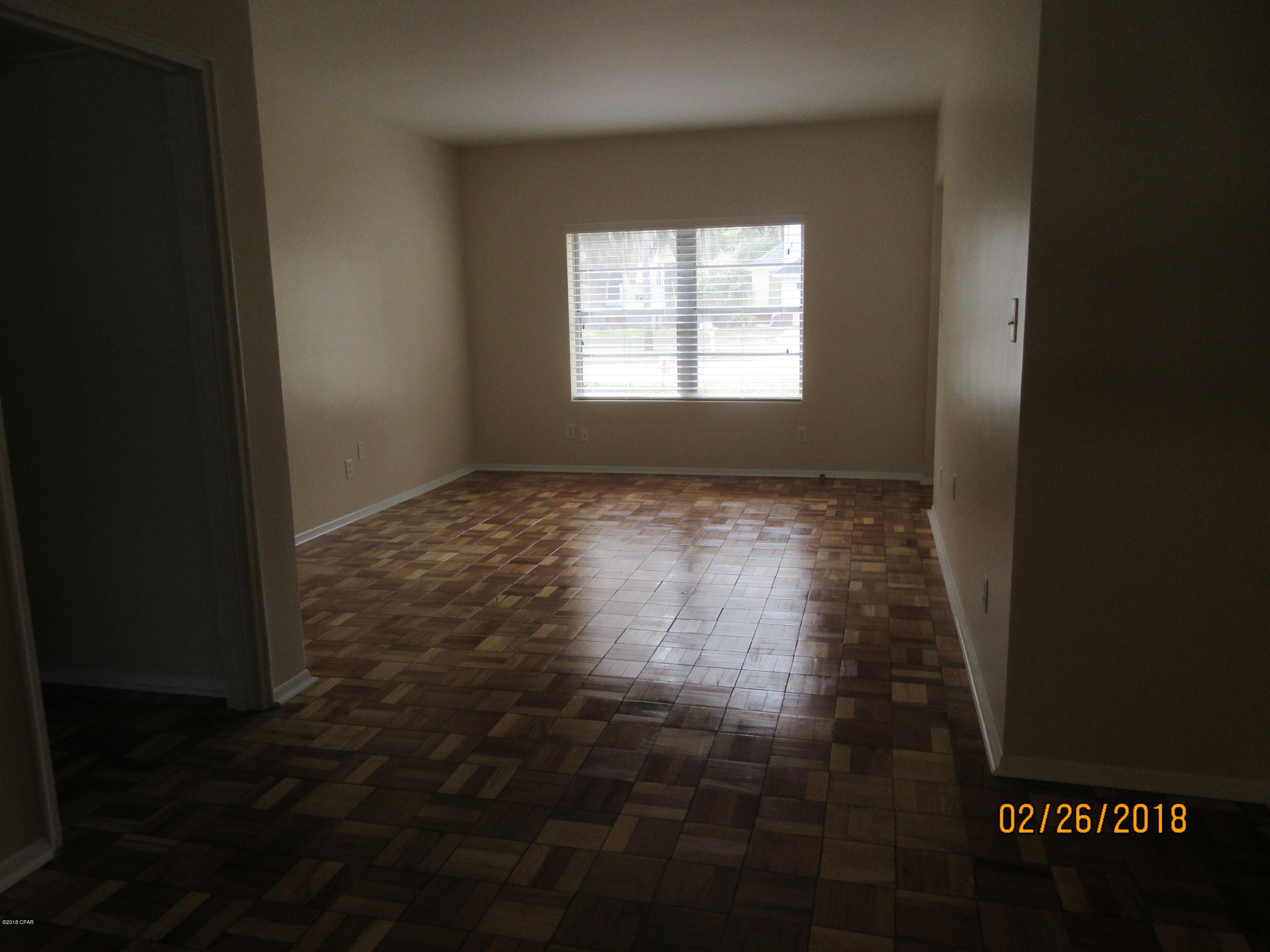 Bunkers Cove - Residential Lease