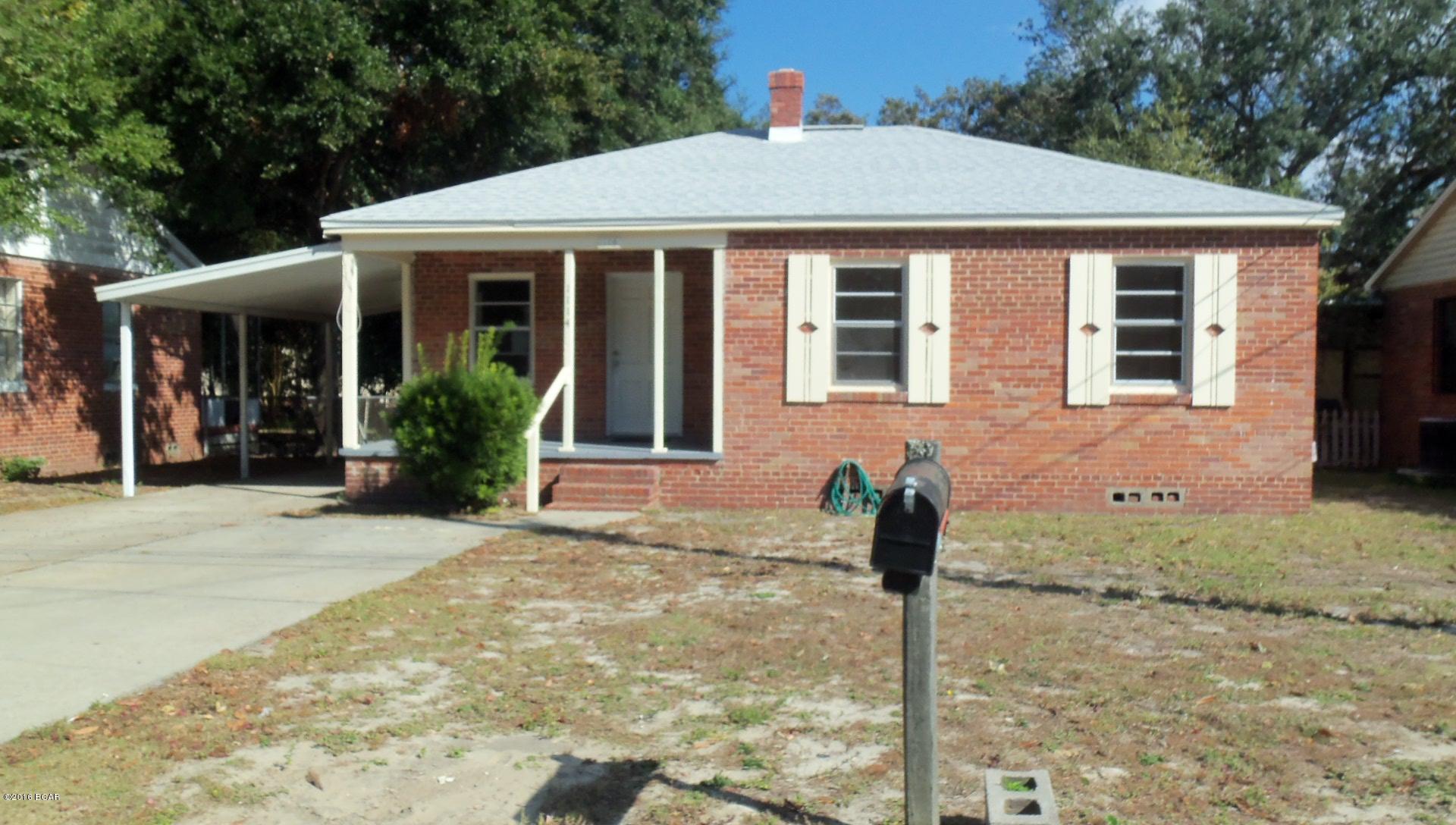 Oakland Terrace Add - Residential Lease